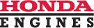 Honda
                                          industrial and lawn/garden
                                          engine sales service parts
                                          dealer